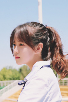 9987小游戏